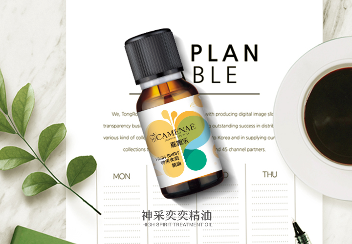 乐游网官网下载
